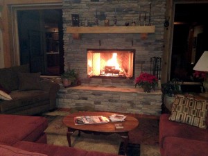 Winter special Bedford Landings Fireplace_GreatRm