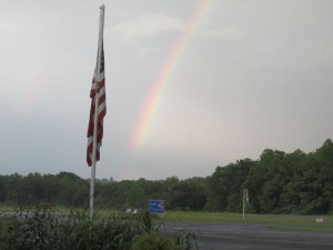 Rainbow_Flag