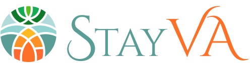 StayVa