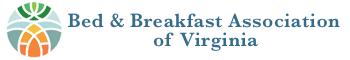 Bed & Breakfast Association of Virginia