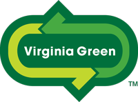 Virginia Green Travel