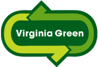 Virginia Green Lodging