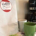 bedford-landings-coffee-smith-mountain-lake-bed-and-breakfast
